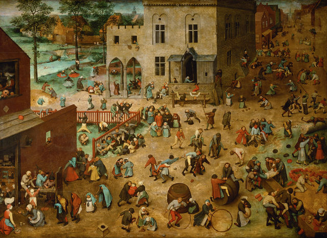 Pieter_Bruegel_the_Elder_-_Children_s_Games_-_Google_Art_Project